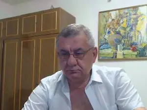 Cam4 Best live sex cam show of machomale3