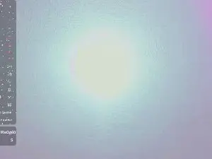 Cam4 Free Live Porn of Aily_star