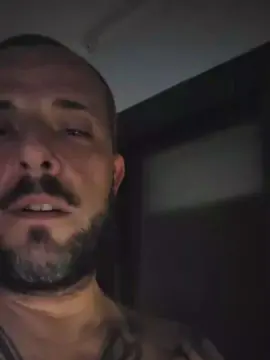 Cam4 Best Webcam of Bighandx