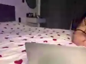 Cam4 Live Sex Cam of KayPeller