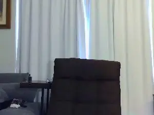 Cam4 Best Webcam of TopButton