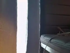 Cam4 Live Sex of TopButton