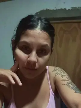 Cam4 Adult Webcam of curvylu_20