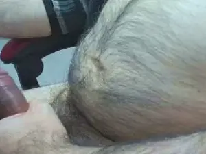 Cam4 Adult Webcam of fer791