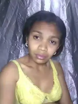 Cam4 Best live sex cam show of nathalie98