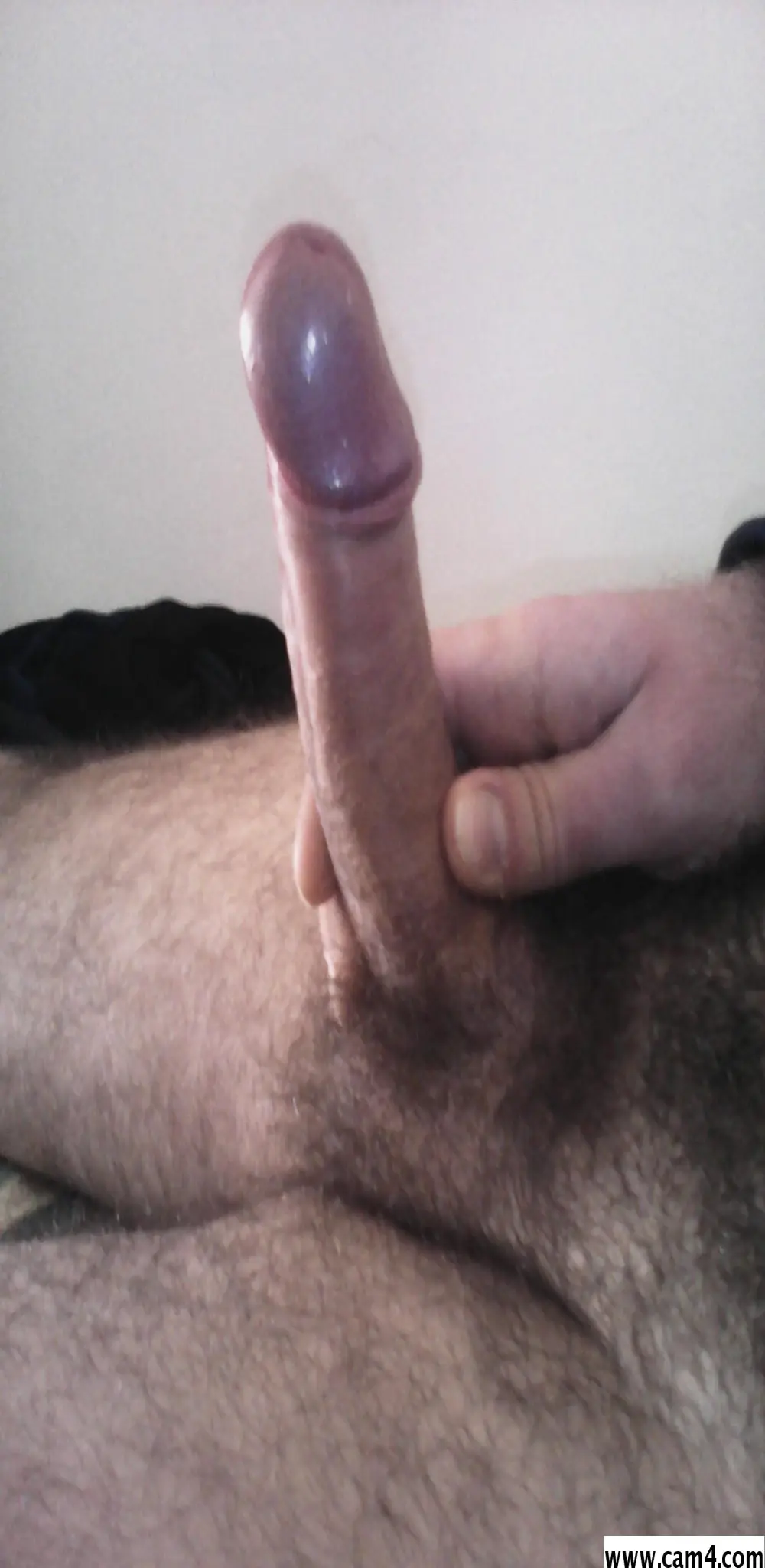 weandsex