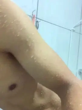 Cam4 Adult Webcams of Discreto96_