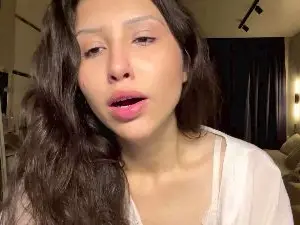 Cam4 Watch Live Sex Cams of StasiaSarria
