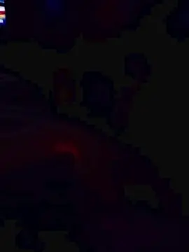 Cam4 Adult Webcams of Stragos