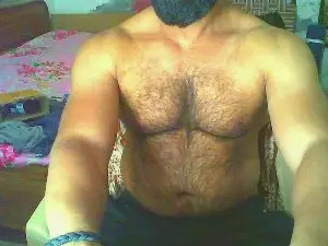 Cam4 Live Sex Cam of boldinddude