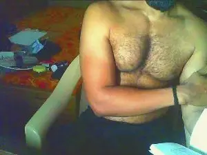 Cam4 Watch Live Sex Cams of boldinddude