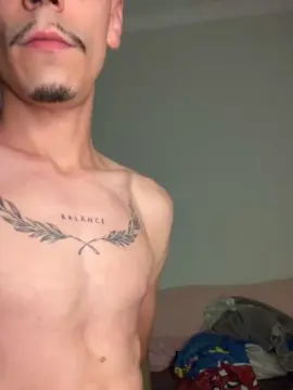 Cam4 Adult Video Chat of dl_privado0