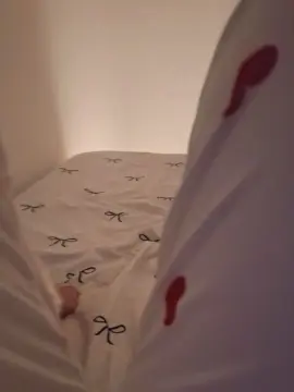 Cam4 Free Porn Cam of isabella323
