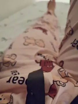 Cam4 Sex Cam of isabella323