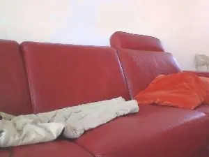 Cam4 Live Sex of lossee3