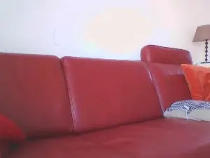 Cam4 Watch Live Sex Cams of lossee3