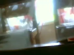 Cam4 Free Porn Cam of mecchauddu37