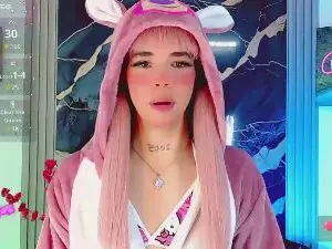 Cam4 Free Live Porn of moon_sweet_