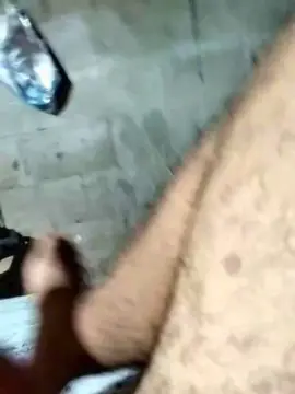 Cam4 Best live sex cam show of pisa5
