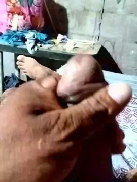 Cam4 Live Porn of pisa5