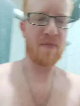 Cam4 Free Live Porn of ruivo_atv