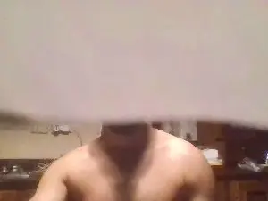 Cam4 Adult Video Chat of stranzl23