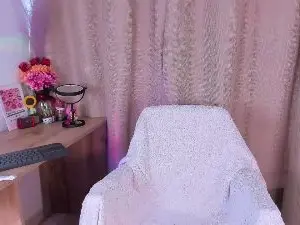 Cam4 Sex Cam of zoe_siren