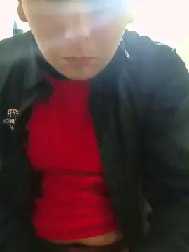 Cam4 Watch Live Sex Cams of ChilenoSFM