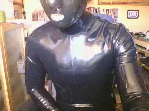 Cam4 Sex Cam of aktivforpassinr