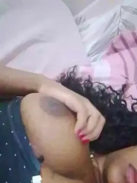 Cam4 Live Sex of laislins