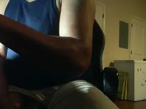 Cam4 Best Webcam of mydick_hard2