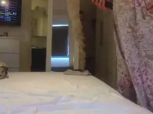 Cam4 Best Webcam of pigpants69