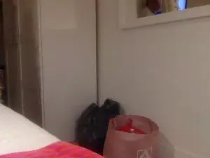 Cam4 Private Sex Chat of pigpants69