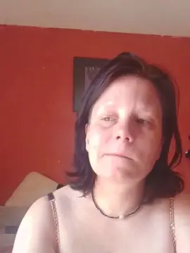 Cam4 Sex Chat of sweetkisskate