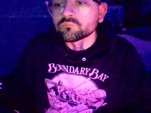 Cam4 Adult Video Chat of toyboybb1