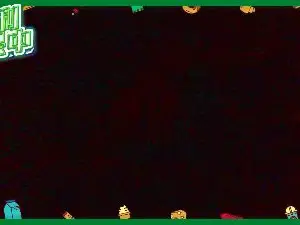 Cam4 Best Webcam of williechou