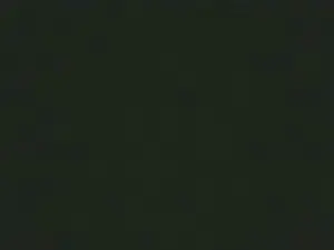 Cam4 Nude Webcam of zaken888