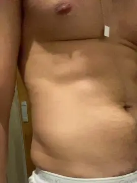 Cam4 Live Sex of Antonieeez