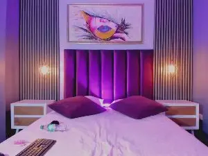 Cam4 Watch Live Sex Cams of Lyaa_sweet