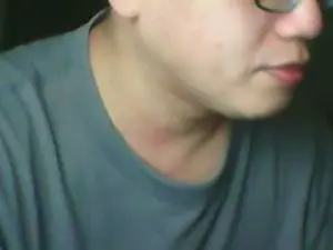 Cam4 Live Sex Cam of people825