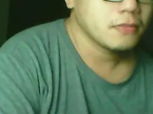 Cam4 Free Live Porn of people825