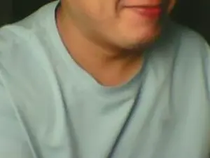 Cam4 Live Porn of people825