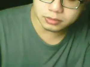 Cam4 Adult Webcam of people825