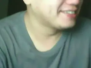 Cam4 Watch Live Sex Cams of people825