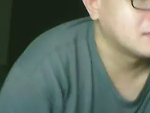 Cam4 Live Porn of people825