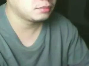 Cam4 Live Porn of people825