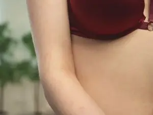 Cam4 Live Sex of s1lk_heart