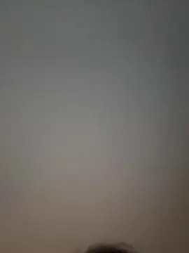 Cam4 Sex Cam of xalicia