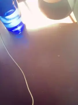 Cam4 Live Porn of ArabeDiscreto