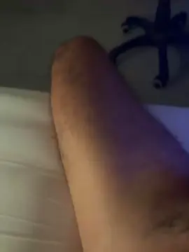 Cam4 Free Porn Cam of ArabeDiscreto